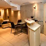 Guelhanepark & 4* Istanbul