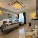 Guelhanepark & Hotel 4*