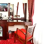 Hotel Guelhanepark & 4*