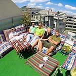 Guelhanepark & Hotel 4*