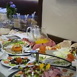 Hotel Guelhanepark & Istanbulská provincie
