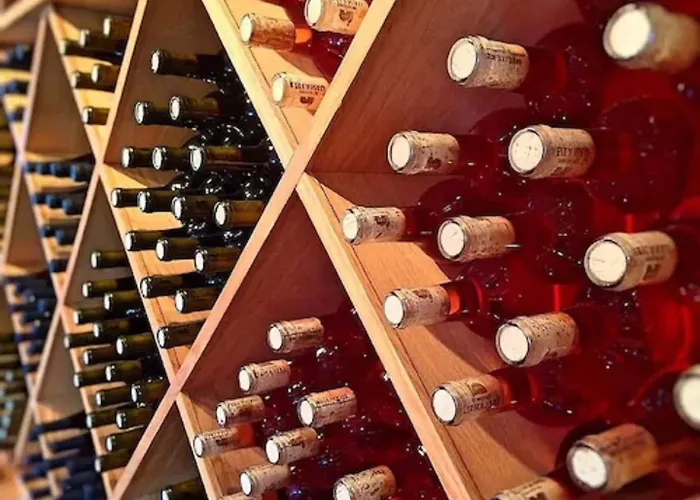 Hotel Guelhanepark & Istanbul