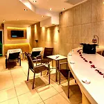 Guelhanepark & 酒店 伊斯坦布尔