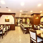 酒店 Guelhanepark &