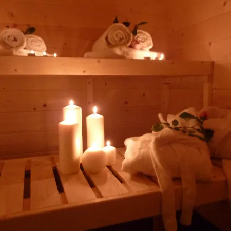 Gülhanepark Hotel&spa